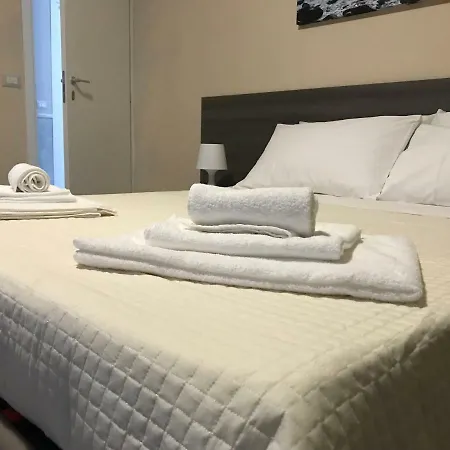 Borgo Palombaio فندق مبيت وإفطار 3*